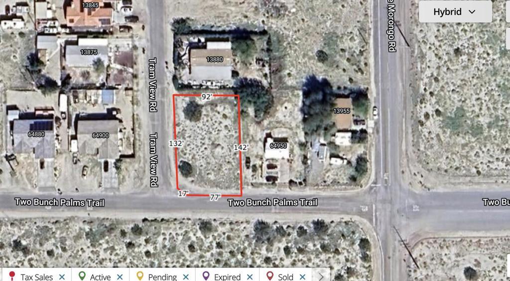 Photo of Listing #219116720DA