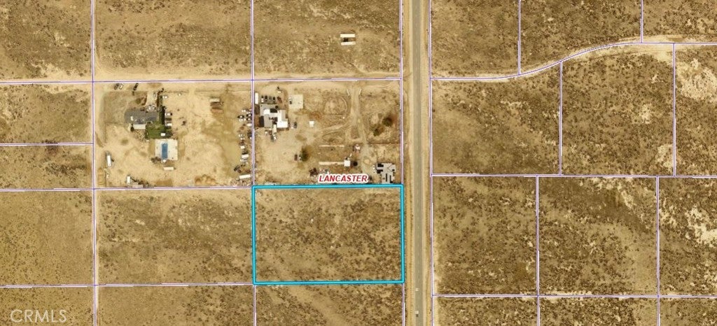 Photo of Listing #SR24191917