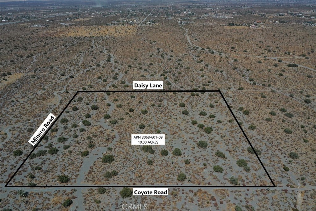 Photo of Listing #HD24192709