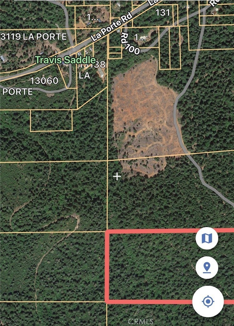 Photo of Listing #OR24193028