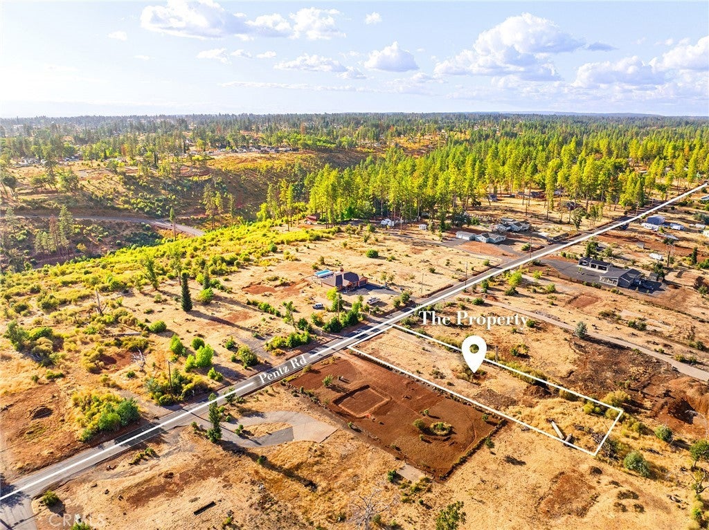 Photo of Listing #SN24194404