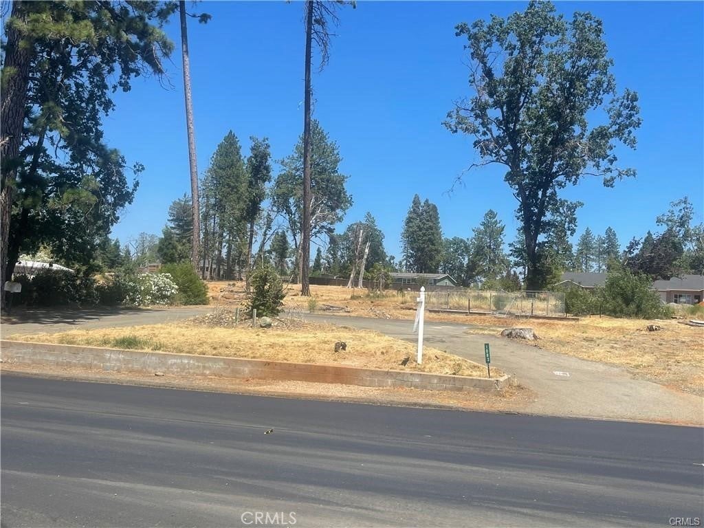 Photo of Listing #SN24194481