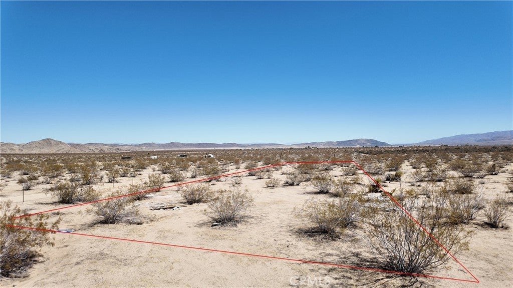 Photo of Listing #JT24194715