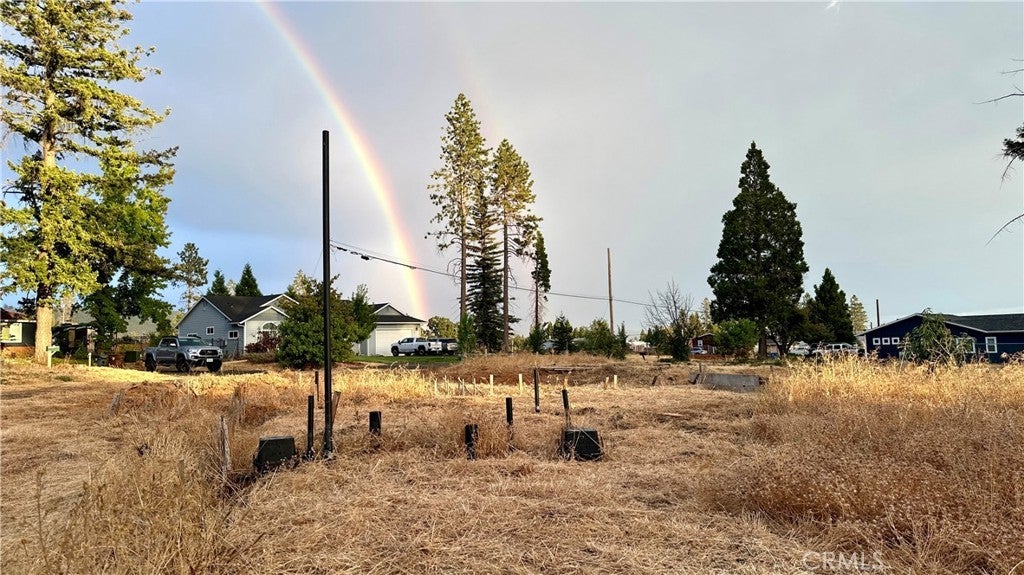 Photo of Listing #SN24194151