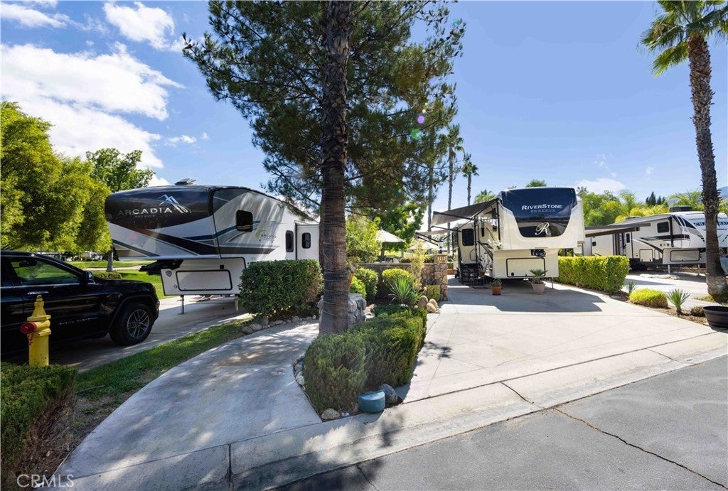 Photo of Listing #SW24192741