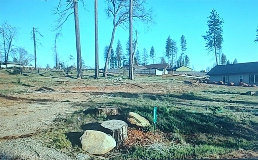 Photo of Listing #SN24195755