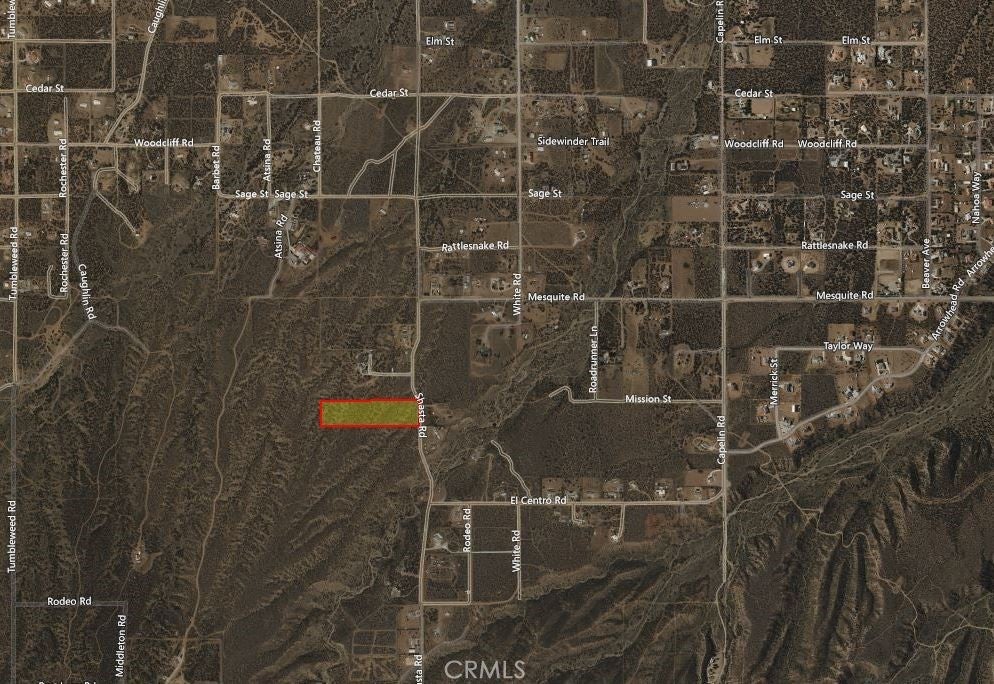 Photo of Listing #HD24195819