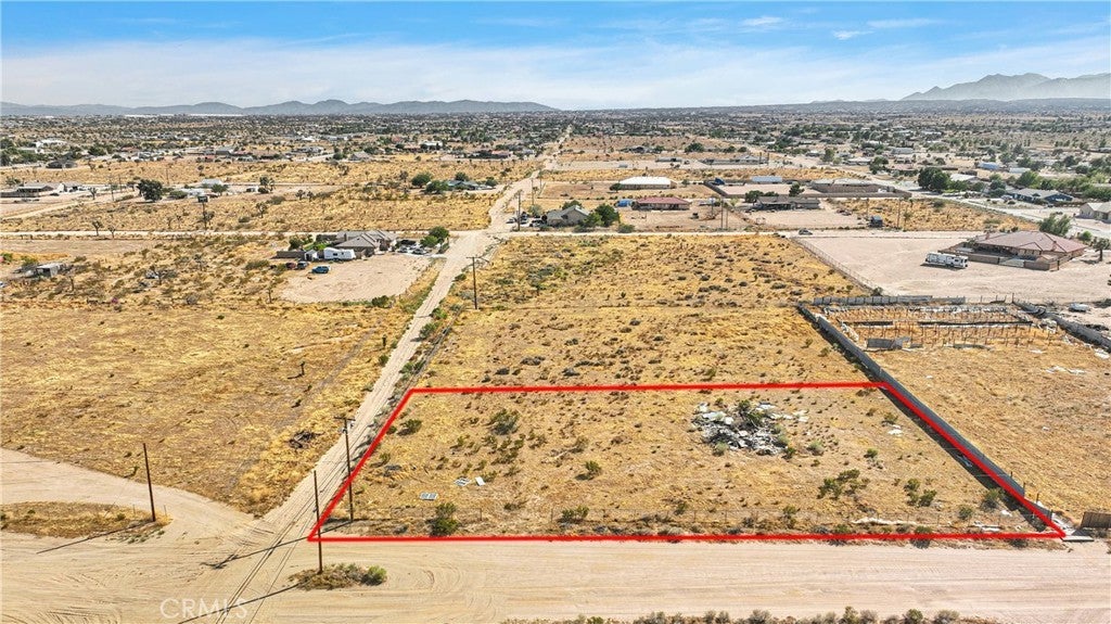 Photo of Listing #HD24195069