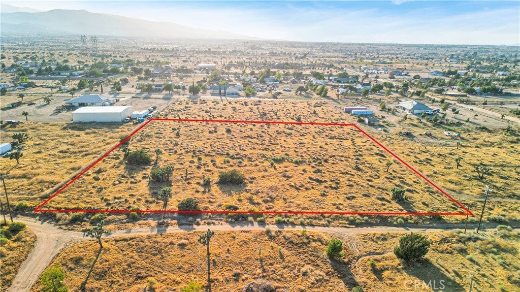 Photo of Listing #HD24196150