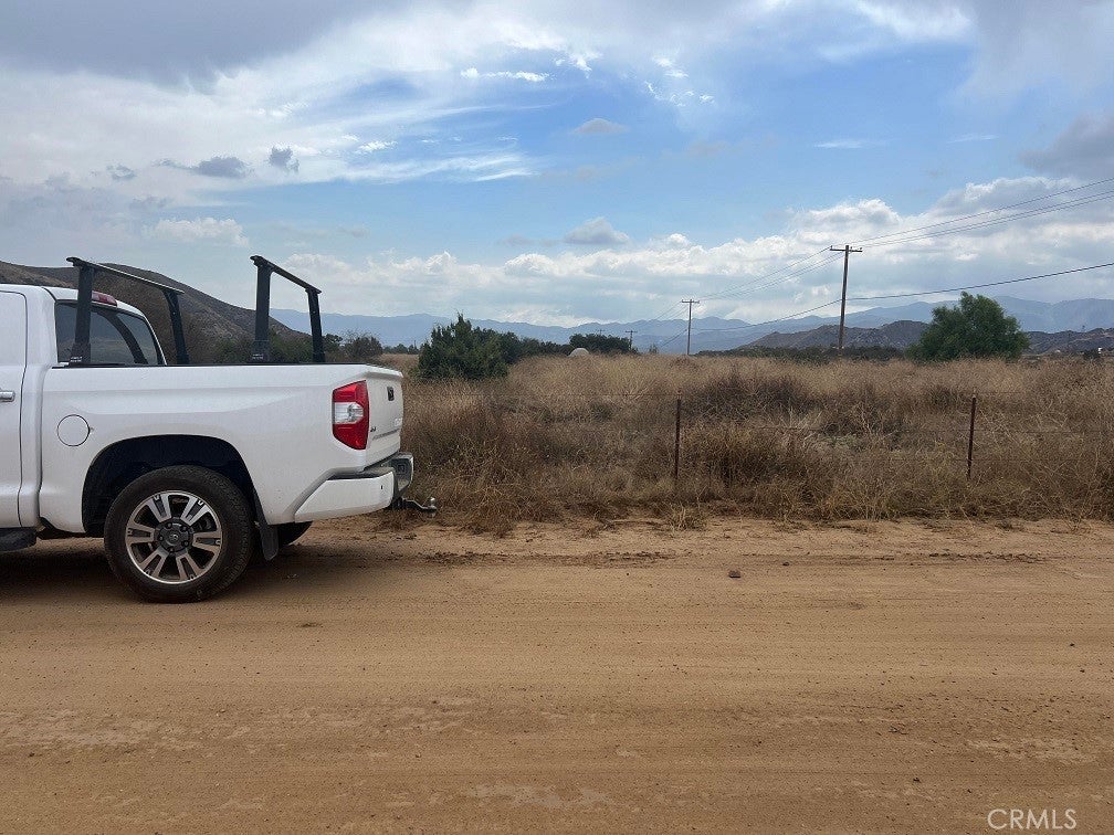 Photo of Listing #IV24196367