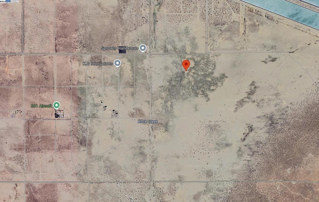 Photo of Listing #41073960