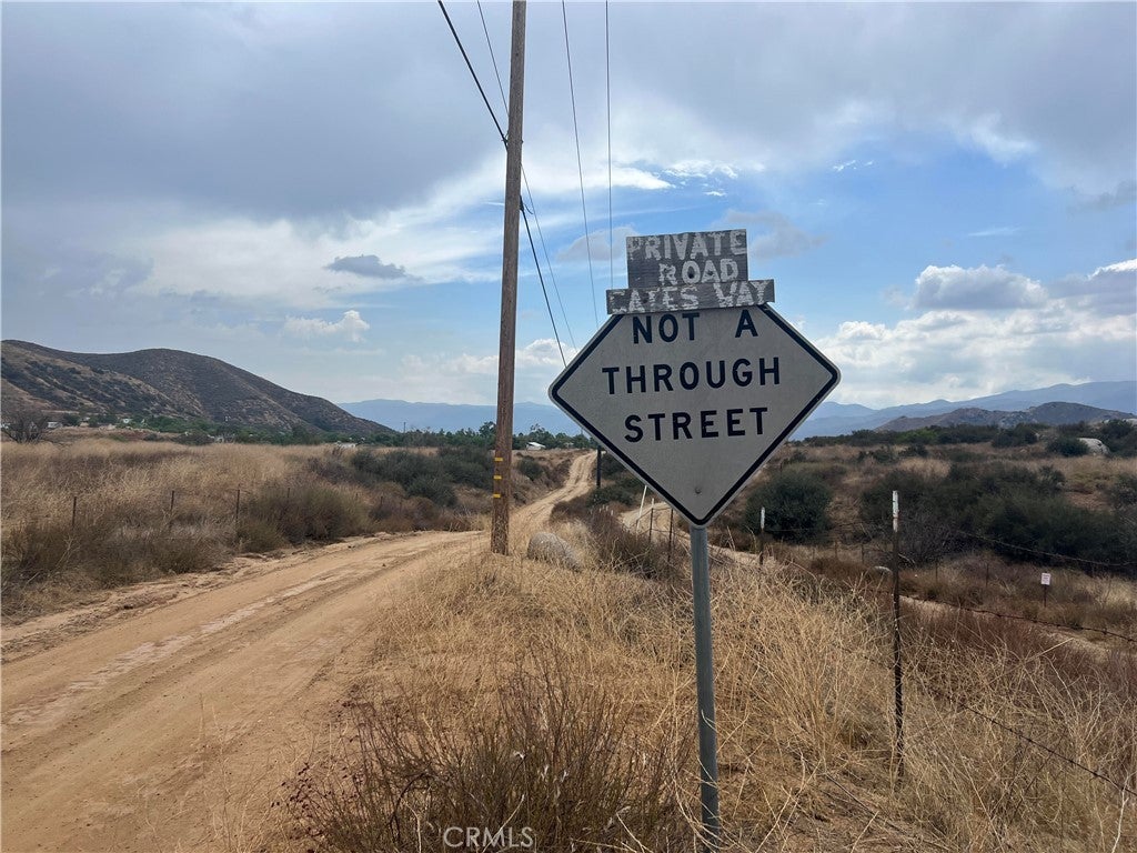 Photo of Listing #IV24196440