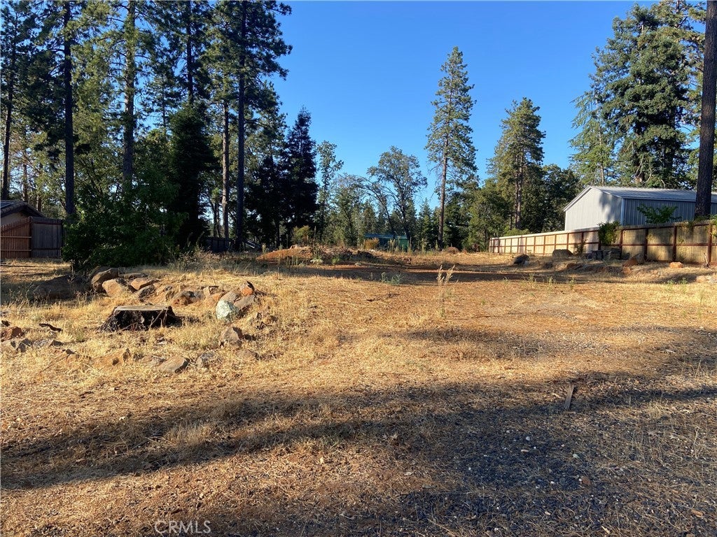 Photo of Listing #SN24198060