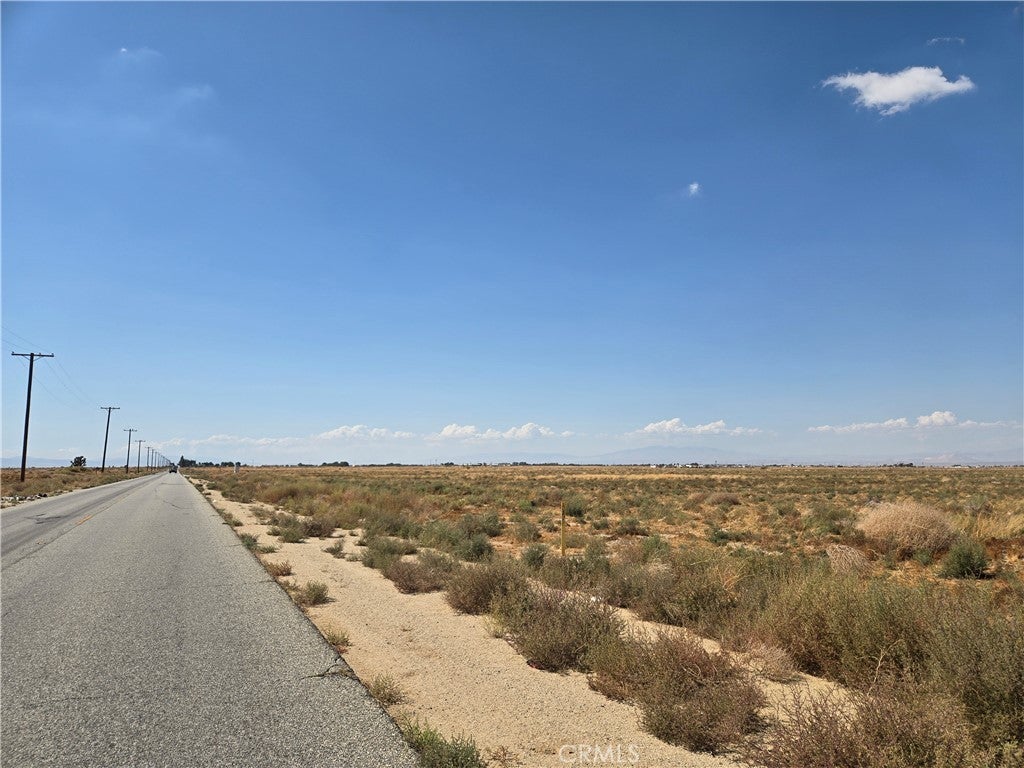 Photo of Listing #SR24195985