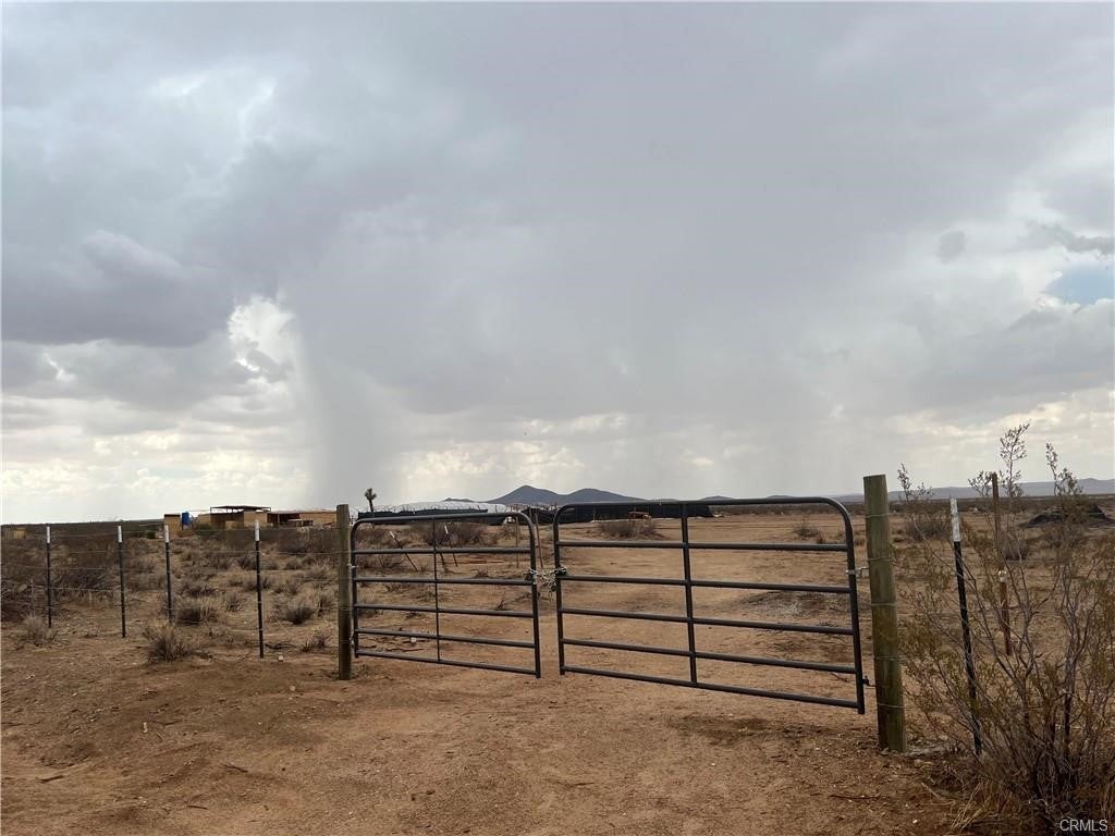 Photo of Listing #HD24197567