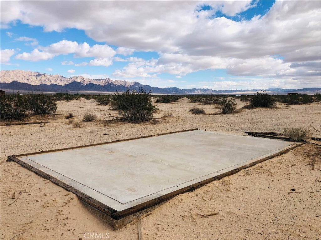 Photo of Listing #JT24199560