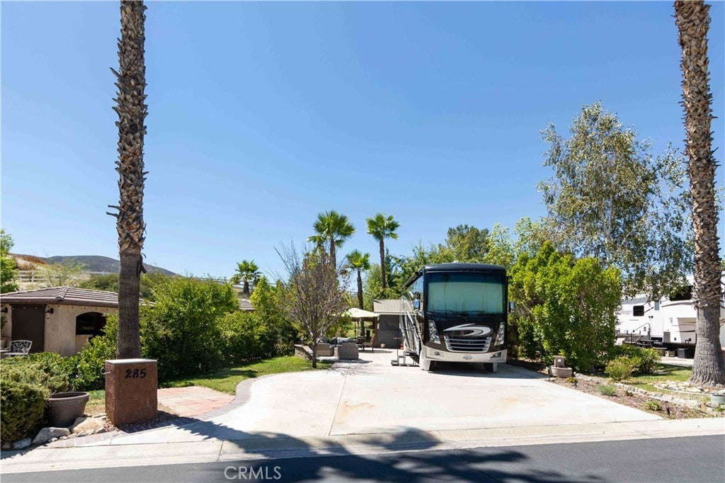 Photo of Listing #SW24199168