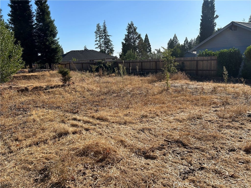 Photo of Listing #PA24201966