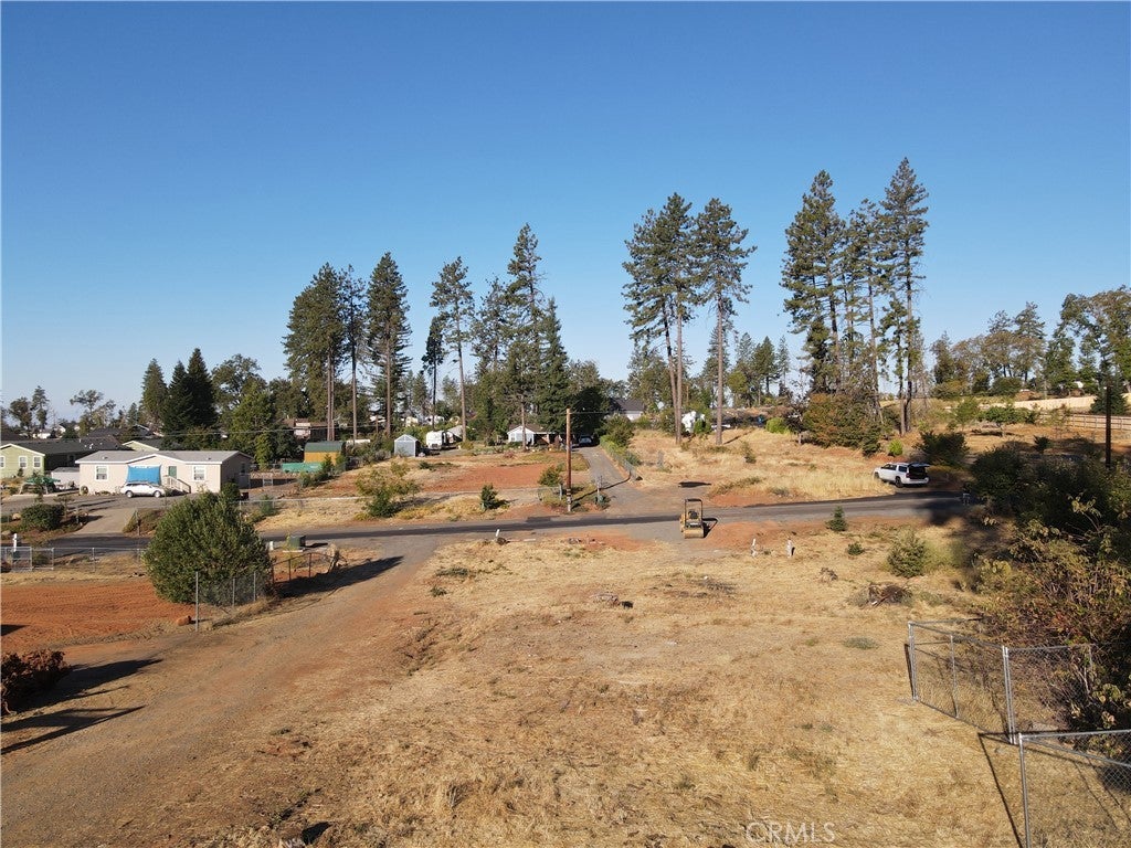 Photo of Listing #SN24202247