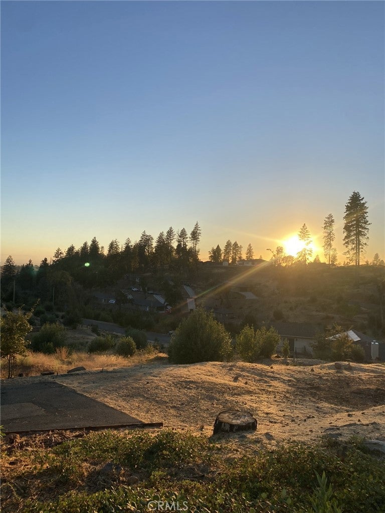 Photo of Listing #SN24194966