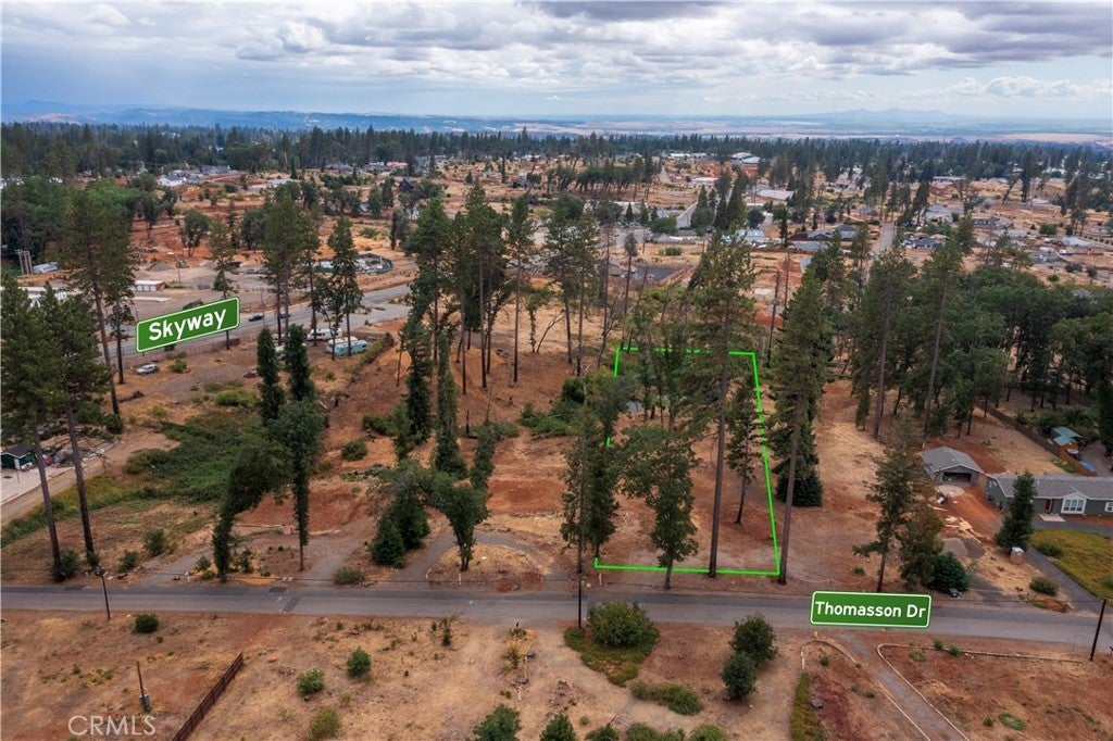 Photo of Listing #SN24203126