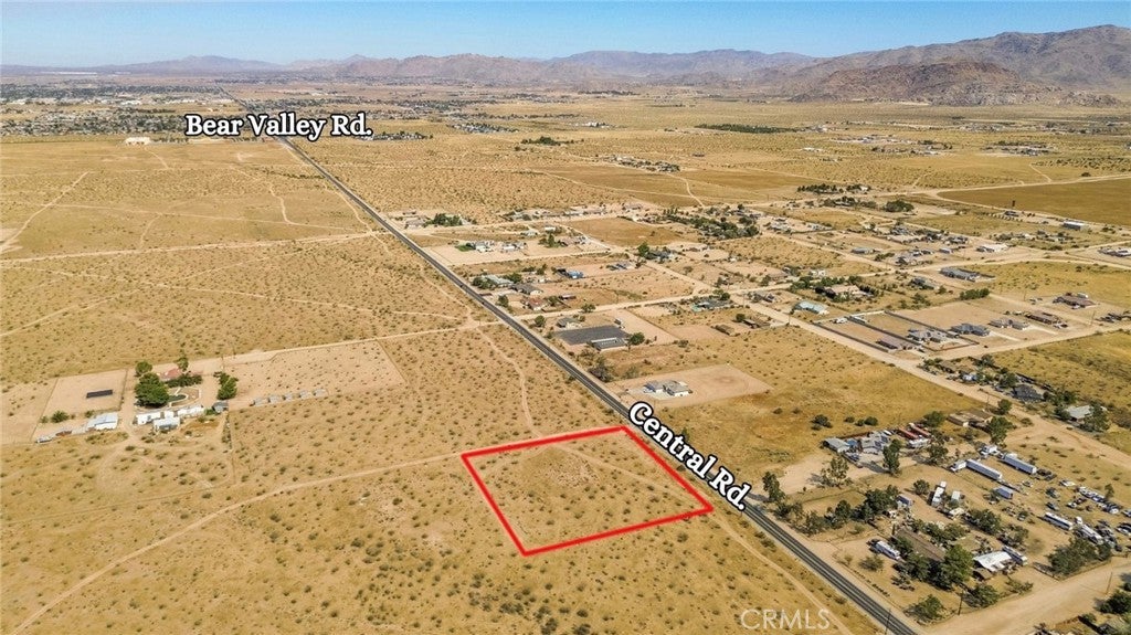 Photo of Listing #HD24203411