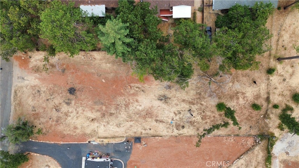 Photo of Listing #SN24202928