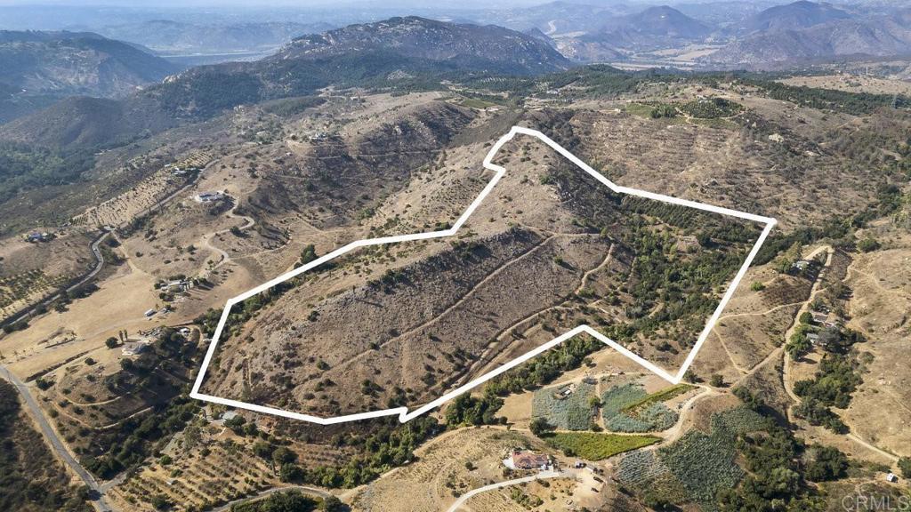 Photo of Listing #NDP2408779