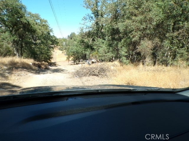 Photo of Listing #LC24204659