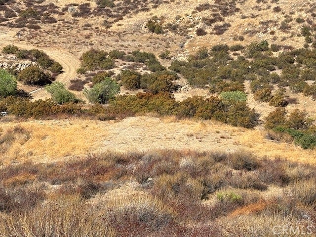 Photo of Listing #SW24205158