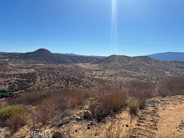 Photo of Listing #SW24205185