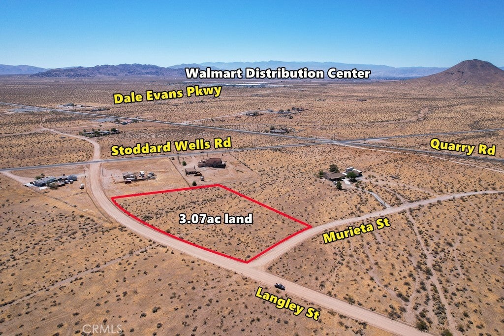 Photo of Listing #PW24206241