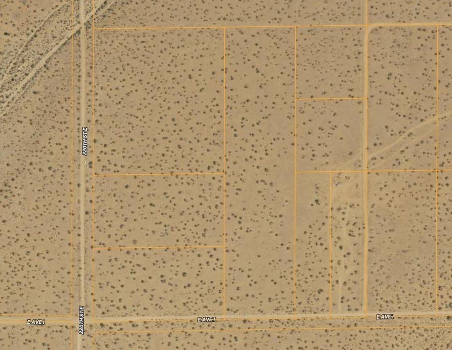 Photo of Listing #OC24206399