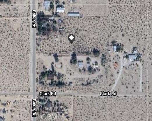 Photo of Listing #HD24208107