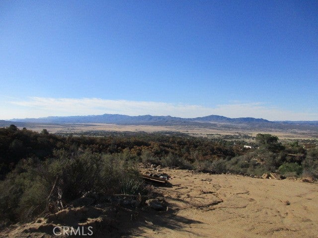 Photo of Listing #SW24207517