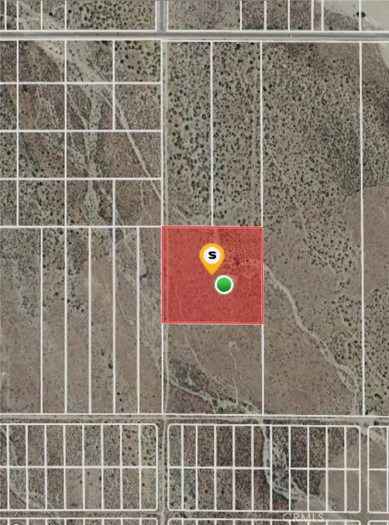 Photo of Listing #IG24208623