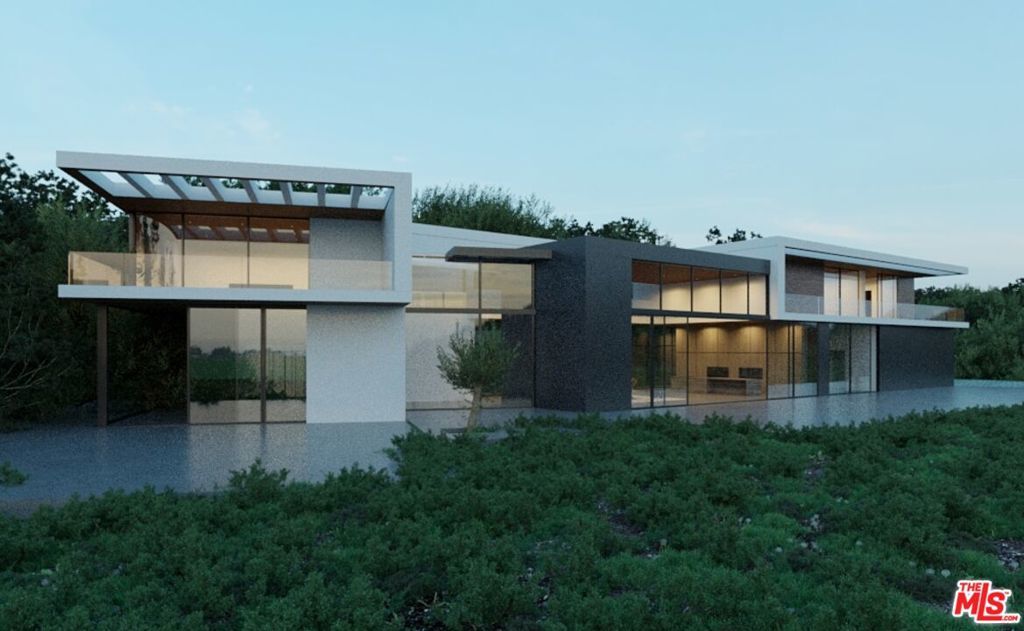 Photo of Listing #24451187