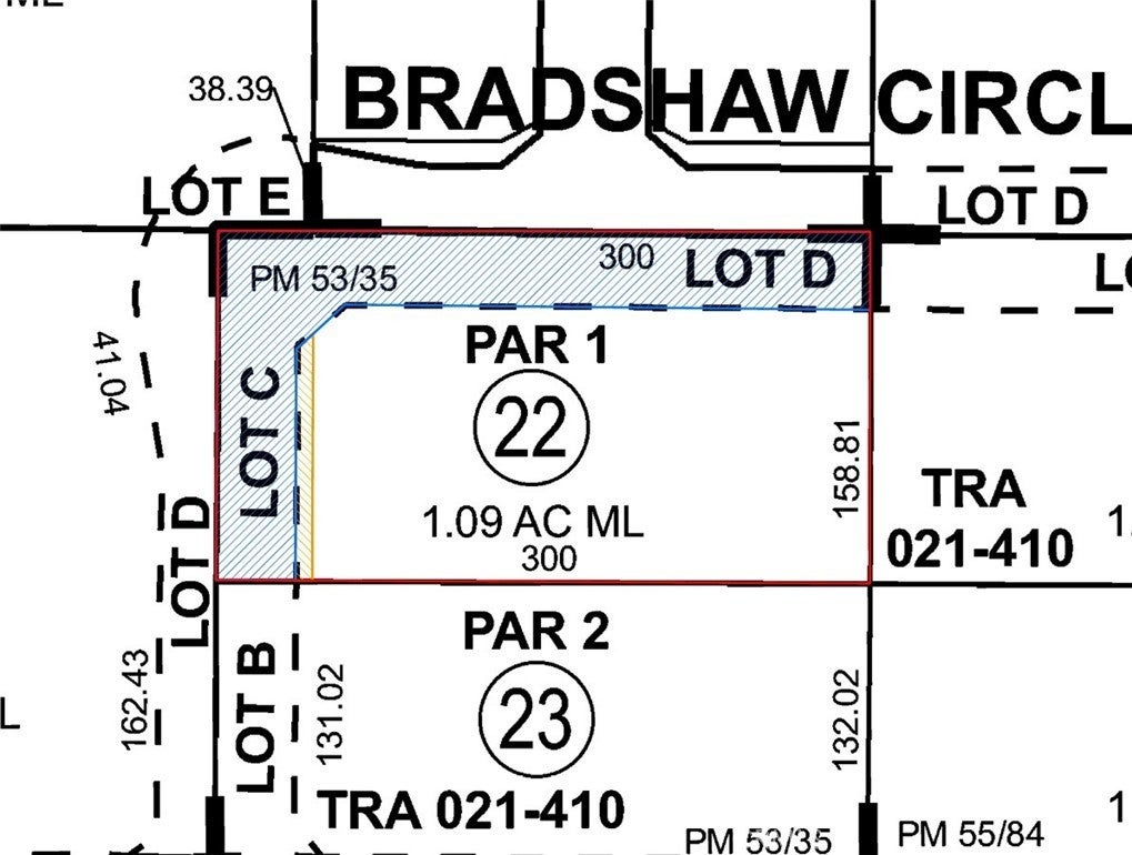 Photo of Listing #IG24208259