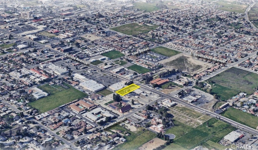 Photo of Listing #IV24211767