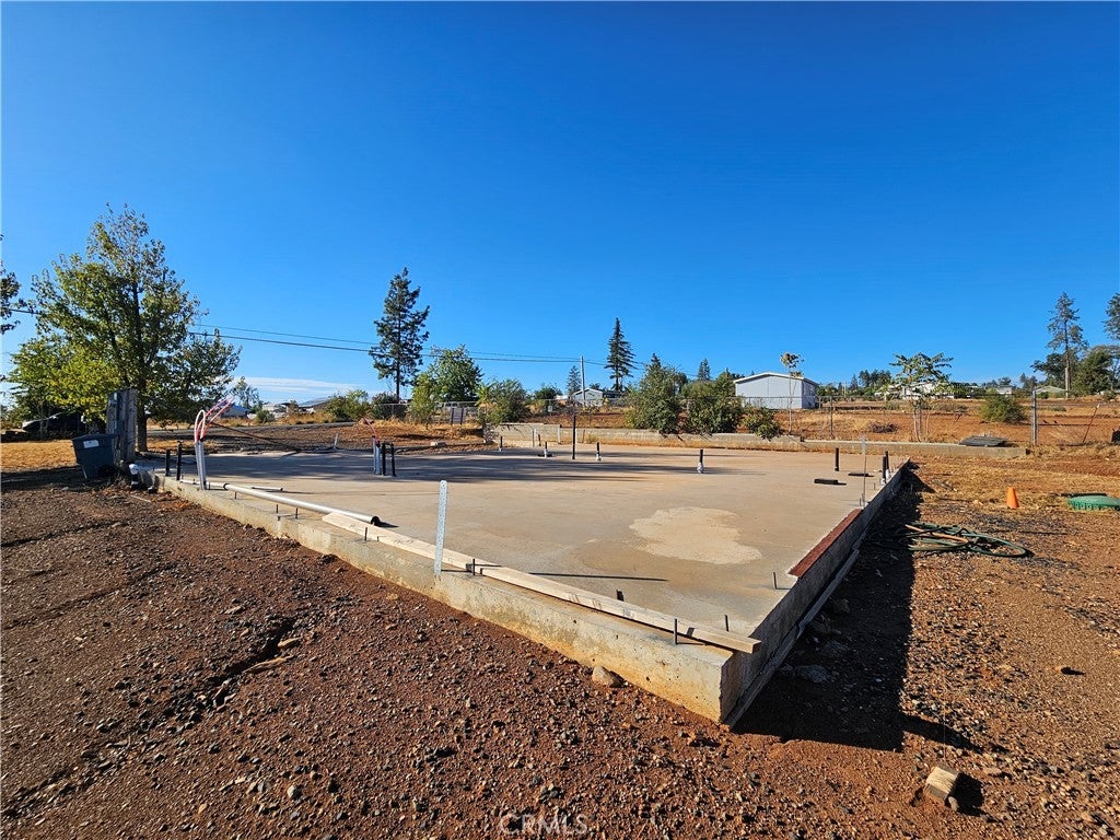 Photo of Listing #SN24211780