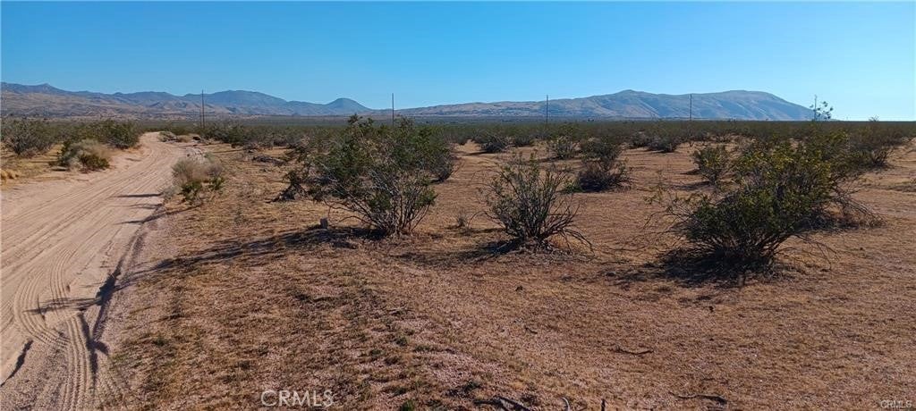 Photo of Listing #HD24212433