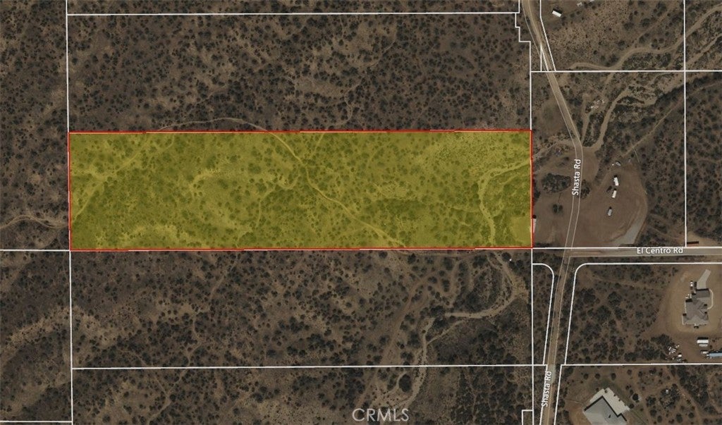 Photo of Listing #HD24211837