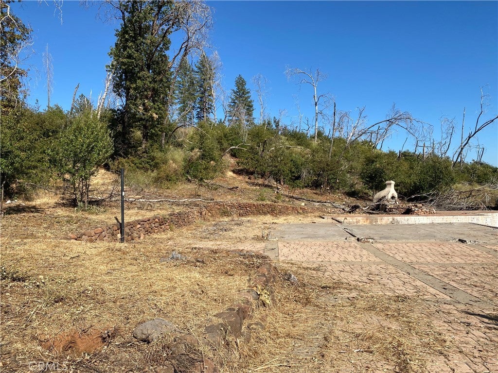 Photo of Listing #SN24212534