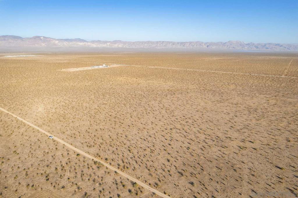 Photo of Listing #240024393SD