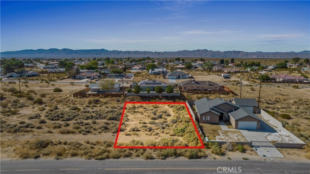 Photo of Listing #SR24212870