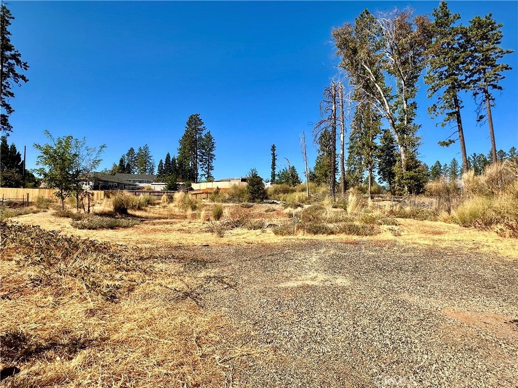 Photo of Listing #SN24212967