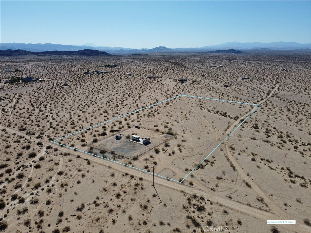 Photo of Listing #JT24212091