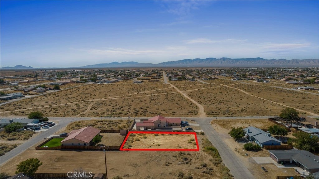 Photo of Listing #SR24213118