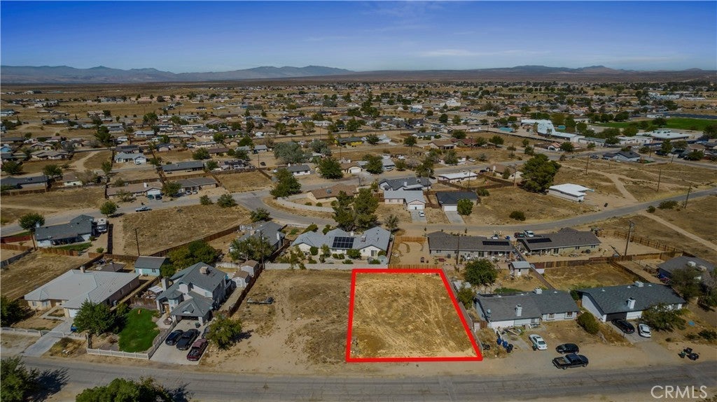 Photo of Listing #SR24213521