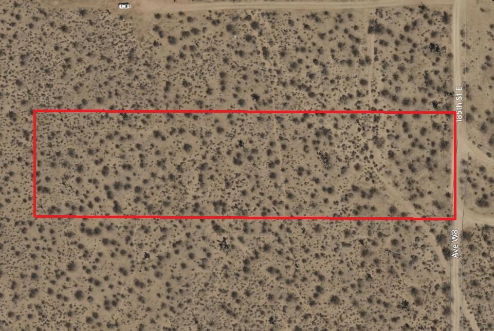 Photo of Listing #219118329DA